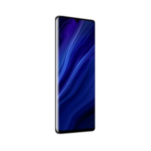 Huawei - P30 Pro 256 GB, Negro, desbloqueado - Nuevo