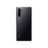 Huawei - P30 Pro 256 GB, Negro, desbloqueado - Nuevo