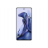 Xiaomi - Xiaomi 11T 128 GB, Gris, desbloqueado - Nuevo