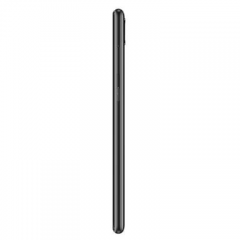 Huawei - Y7 2019 32 GB, negro, desbloqueado - Nuevo