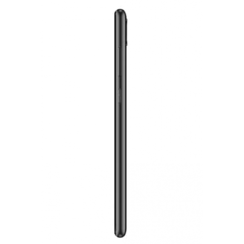 Huawei - Y7 2019 32 GB, negro, desbloqueado - Nuevo
