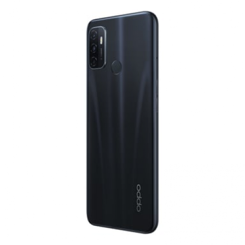 Oppo - A53s 128 GB, Negro, desbloqueado - Nuevo