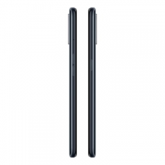 Oppo - A53s 128 GB, Negro, desbloqueado - Nuevo