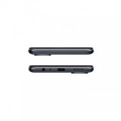 Oppo - A53s 128 GB, Negro, desbloqueado - Nuevo