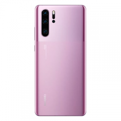 Huawei - P30 Pro 128 GB, Lavanda, desbloqueado - Nuevo
