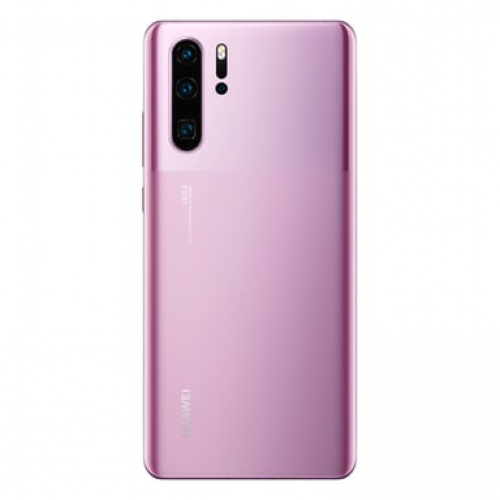 Huawei - P30 Pro 128 GB, Lavanda, desbloqueado - Nuevo