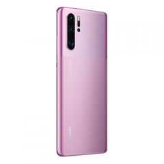Huawei - P30 Pro 128 GB, Lavanda, desbloqueado - Nuevo