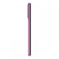 Huawei - P30 Pro 128 GB, Lavanda, desbloqueado - Nuevo