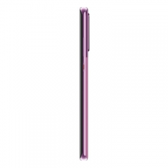 Huawei - P30 Pro 128 GB, Lavanda, desbloqueado - Nuevo
