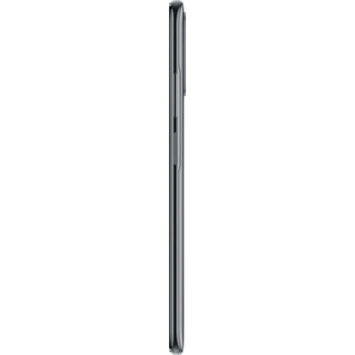 Xiaomi - Redmi Note 10S 128 GB, Gris, desbloqueado - Nuevo
