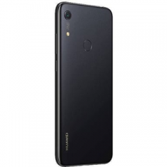 Huawei - Y6s 32 GB, Negro, desbloqueado - Nuevo