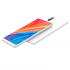 Xiaomi - Mix 2S 64 GB, blanco, desbloqueado -