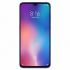 Xiaomi - Mi 9 128 GB, Azul, desbloqueado - Nuevo