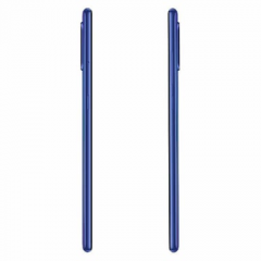 Xiaomi - Mi 9 128 GB, Azul, desbloqueado - Nuevo