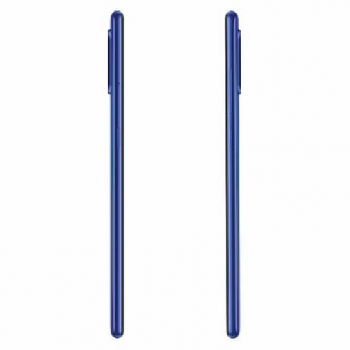 Xiaomi - Mi 9 128 GB, Azul, desbloqueado - Nuevo