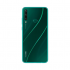 Huawei - Y6p 64 GB, Verde, desbloqueado - Nuevo