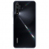 Huawei - Nova 5T 128 GB, Negro, desbloqueado - Nuevo