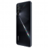 Huawei - Nova 5T 128 GB, Negro, desbloqueado - Nuevo