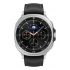 Samsung - Samsung Galaxy Watch8 Classic (LTE, 46 mm) - Nuevo