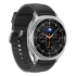 Samsung - Samsung Galaxy Watch8 Classic (LTE, 46 mm) - Nuevo
