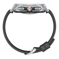 Samsung - Samsung Galaxy Watch8 Classic (LTE, 46 mm) - Nuevo