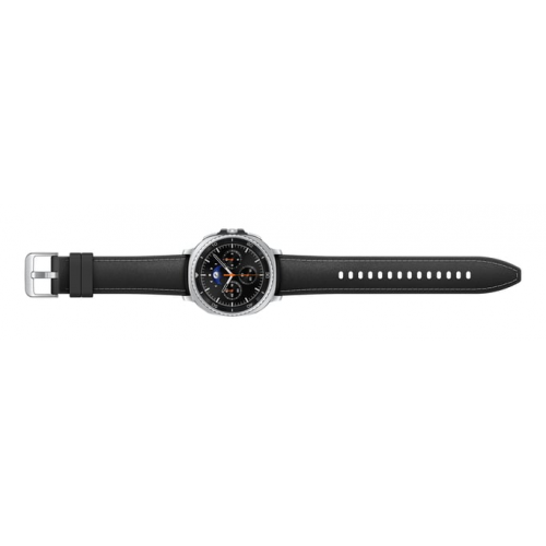 Samsung - Samsung Galaxy Watch8 Classic (LTE, 46 mm) - Nuevo
