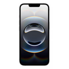 Apple - Apple iPhone 16e (5G) 512 Gb, Blanco - Nuevo