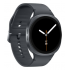 Samsung - Samsung Galaxy Watch8 (LTE, 44 mm) - Nuevo