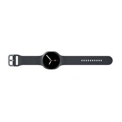 Samsung - Samsung Galaxy Watch8 (LTE, 44 mm) - Nuevo