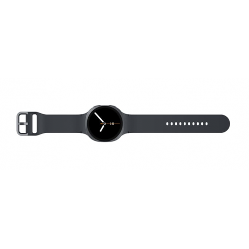 Samsung - Samsung Galaxy Watch8 (LTE, 44 mm) - Nuevo