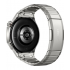 Huawei - Huawei WATCH GT5 Pro 46mm 3,63 cm (1.43") AMOLED Digital 466 x 466 Pixeles Titanio GPS (satélite) - Nuevo