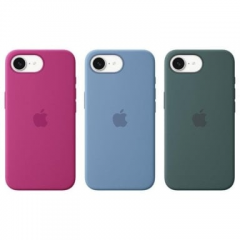 Apple - Apple iPhone 16e (5G) 512 Gb, Blanco - Nuevo