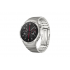 Huawei - Huawei WATCH GT 4 3,63 cm (1.43") AMOLED 46 mm Digital 466 x 466 Pixeles Gris Wifi GPS (satélite) - Nuevo