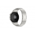 Huawei - Huawei WATCH GT 4 3,63 cm (1.43") AMOLED 46 mm Digital 466 x 466 Pixeles Gris Wifi GPS (satélite) - Nuevo