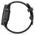 Garmin - Reloj GPS Forerunner 570 42mm Negro Aluminio Pizarra - Nuevo