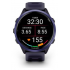 Garmin - Reloj GPS Forerunner 570 47 mm, Violeta Azul Índigo - Nuevo