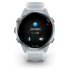 Garmin - Reloj GPS Forerunner 570 42mm Azul Cielo Aluminio Blanco - Nuevo