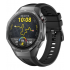 Huawei - Huawei WATCH GT5 Pro 46mm 3,63 cm (1.43") AMOLED Digital 466 x 466 Pixeles Negro GPS (satélite) - Nuevo