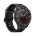 Huawei - Huawei WATCH GT 3 SE 3,63 cm (1.43") AMOLED 46 mm Digital 466 x 466 Pixeles Pantalla táctil Negro GPS (satélite) - Nuevo