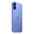 Apple - iPhone 16 Plus (5G) 512 Gb, Azul Ultramar - Nuevo
