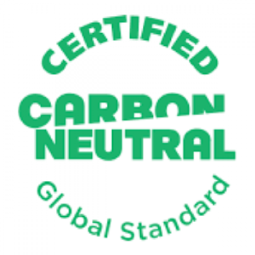 Apple - Apple Watch Series 9 45 mm Digital 396 x 484 Pixeles Pantalla táctil Plata Wifi GPS (satélite) - Nuevo