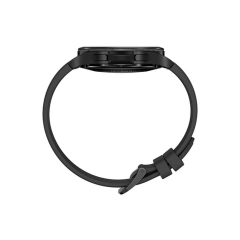 Samsung - Galaxy Watch4 Classic 46mm - Super AMOLED - Bluetooth + 4G - Pulsera Negra - Nuevo