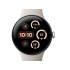 Google - Google Pixel Watch 3 AMOLED 41 mm Digital Pantalla táctil Plata Wifi GPS (satélite) - Nuevo