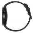 Huawei - HUAWEI GT3 46 MM ACTIVO NEGRO - Nuevo