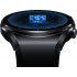 Xiaomi - Xiaomi Watch S1 3,63 cm (1.43") AMOLED 46 mm Digital 466 x 466 Pixeles Pantalla táctil Negro Wifi GPS (satélite) - Nuevo
