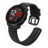 Polar - Polar Vantage M 40-59-7010 Relojes inteligentes y deportivos 3,25 cm (1.28") AMOLED Digital 416 x 416 Pixeles Pantalla táctil Negro GPS (satélite) - Nuevo