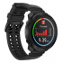 Polar - Polar Vantage M 40-59-7010 Relojes inteligentes y deportivos 3,25 cm (1.28") AMOLED Digital 416 x 416 Pixeles Pantalla táctil Negro GPS (satélite) - Nuevo
