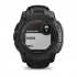 Garmin - Garmin Instinct 2X Solar Tactical Edition 2,79 cm (1.1") MIP 50 mm Digital 176 x 176 Pixeles Pantalla táctil Negro GPS (satélite) - Nuevo