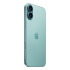 Apple - iPhone 16 Plus (5G) 256 Gb, Verde Azulado - Nuevo