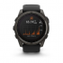 Garmin - Garmin fenix 8 3,56 cm (1.4") 51 mm Digital 280 x 280 Pixeles Pantalla táctil Titanio Wifi GPS (satélite) - Nuevo
